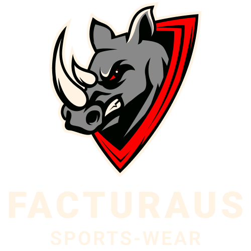 faturaus